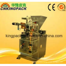 Automatic Instant Drip Coffee Powder Bag Packing Machine